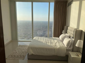 شقة برج رافال Rafal Tower